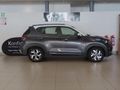 2024 Kia Sonet 1.5 EX