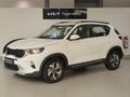 2024 Kia Sonet 1.0T EX Auto