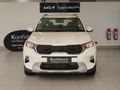 2024 Kia Sonet 1.0T EX Auto
