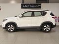 2024 Kia Sonet 1.0T EX Auto