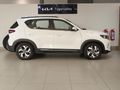 2024 Kia Sonet 1.0T EX Auto