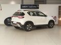 2024 Kia Sonet 1.0T EX Auto