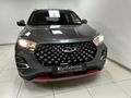 2024 Chery Tiggo 4 Pro 1.5 LiT