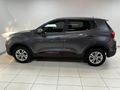 2024 Chery Tiggo 4 Pro 1.5 LiT