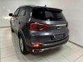 2024 Chery Tiggo 4 Pro 1.5 LiT