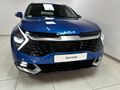 2026 Kia Sportage 1.6 CRDi EX Auto