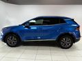 2026 Kia Sportage 1.6 CRDi EX Auto