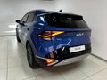 2026 Kia Sportage 1.6 CRDi EX Auto