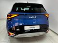 2026 Kia Sportage 1.6 CRDi EX Auto