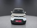 2025 Suzuki S-Presso 1.0 GL AMT