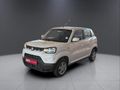 2025 Suzuki S-Presso 1.0 GL AMT