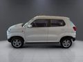 2025 Suzuki S-Presso 1.0 GL AMT
