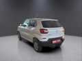 2025 Suzuki S-Presso 1.0 GL AMT