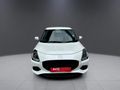 2025 Suzuki Swift 1.2 GL