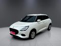 2025 Suzuki Swift 1.2 GL
