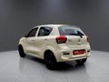 2025 Toyota Vitz 1.0 XR AMT