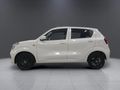 2025 Toyota Vitz 1.0 XR AMT