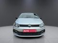 2025 Volkswagen Polo Vivo 1.4