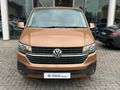 2021 Volkswagen Kombi T6.1 2.0 TDI (110kW) Auto Trendline