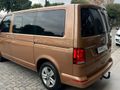 2021 Volkswagen Kombi T6.1 2.0 TDI (110kW) Auto Trendline