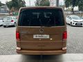 2021 Volkswagen Kombi T6.1 2.0 TDI (110kW) Auto Trendline