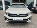 2024 Volkswagen T-Roc 2.0 TSI 4M R-Line Auto