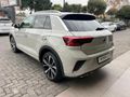 2024 Volkswagen T-Roc 2.0 TSI 4M R-Line Auto