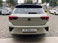 2024 Volkswagen T-Roc 2.0 TSI 4M R-Line Auto