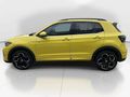 2025 Volkswagen T-Cross 1.0 TSI R-Line Auto