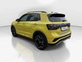 2025 Volkswagen T-Cross 1.0 TSI R-Line Auto