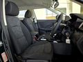 2026 Mahindra XUV 3XO 1.2T MX2 Auto