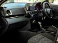 2026 Mahindra XUV 3XO 1.2T MX2 Auto