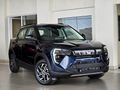 2026 Mahindra XUV 3XO 1.2T AX5 Auto