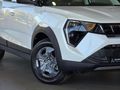 2026 Mahindra XUV 3XO 1.2T MX2