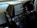 2026 Mahindra XUV 3XO 1.2T MX2