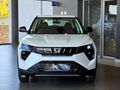 2026 Mahindra XUV 3XO 1.2T MX2