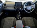 2026 Mahindra XUV 3XO 1.2T MX2