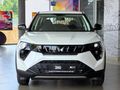 2026 Mahindra XUV 3XO 1.2T MX2 Auto