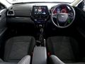 2026 Mahindra XUV 3XO 1.2T MX2 Auto