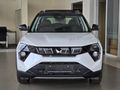 2026 Mahindra XUV 3XO 1.2T AX7L