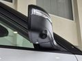 2026 Mahindra XUV 3XO 1.2T AX7L