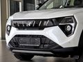 2026 Mahindra XUV 3XO 1.2T AX7L