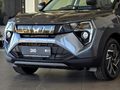 2026 Mahindra XUV 3XO 1.2T AX7L