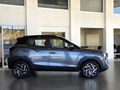 2026 Mahindra XUV 3XO 1.2T AX7L