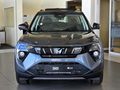 2026 Mahindra XUV 3XO 1.2T AX7L