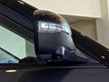 2026 Mahindra XUV 3XO 1.2T AX7L