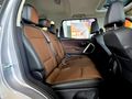 2026 Mahindra Scorpio N 2.2D 4X4 Auto Z8l