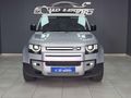 2021 Land Rover Defender 90 D240 First Edition (177kW)