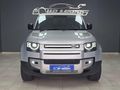 2021 Land Rover Defender 90 D240 First Edition (177kW)