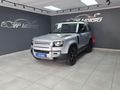 2021 Land Rover Defender 90 D240 First Edition (177kW)